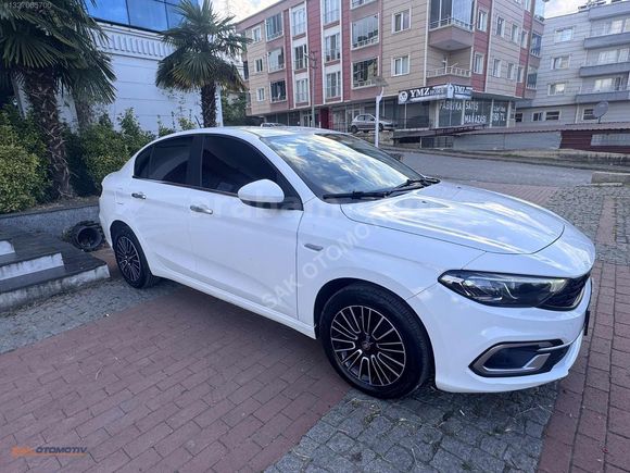 Yeni kasa 4 lastik yeni