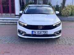 Yeni kasa 4 lastik yeni