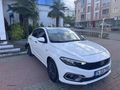 Yeni kasa 4 lastik yeni