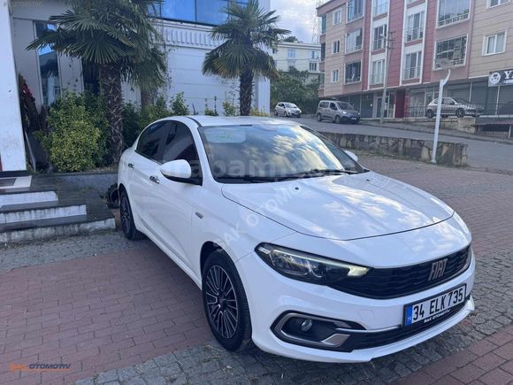 Yeni kasa 4 lastik yeni
