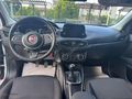 Yeni kasa 4 lastik yeni