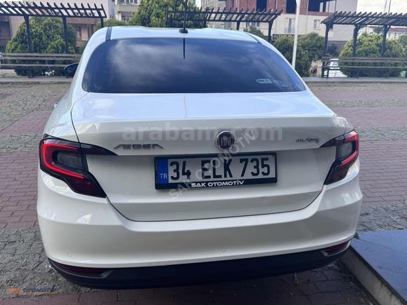 Yeni kasa 4 lastik yeni