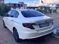 Yeni kasa 4 lastik yeni