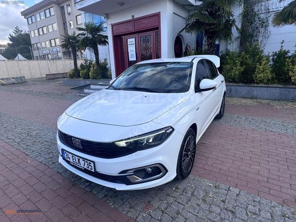 Yeni kasa 4 lastik yeni