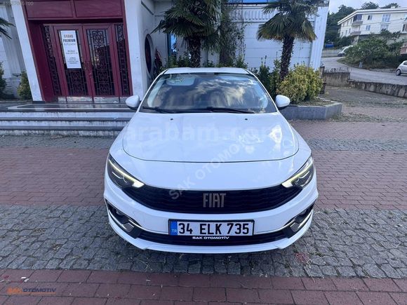 Yeni kasa 4 lastik yeni