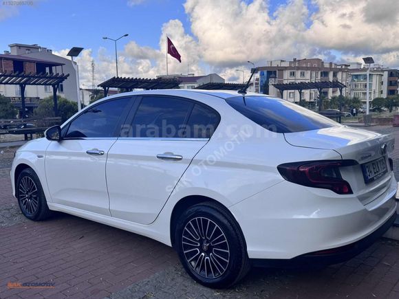 Yeni kasa 4 lastik yeni