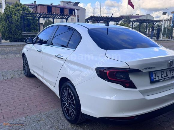 Yeni kasa 4 lastik yeni