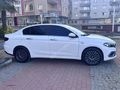 Yeni kasa 4 lastik yeni