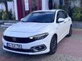Yeni kasa 4 lastik yeni
