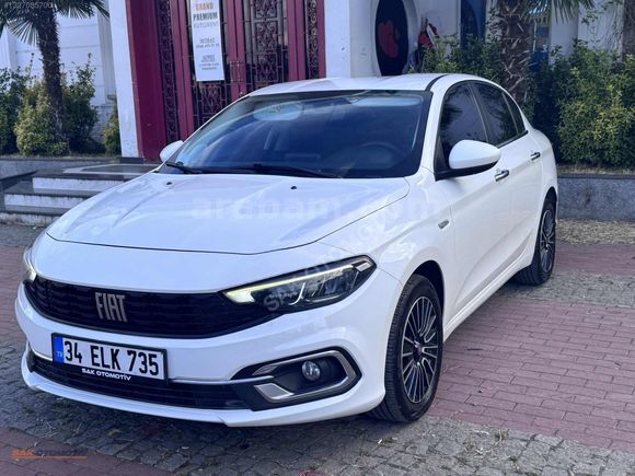 Yeni kasa 4 lastik yeni