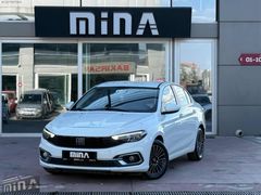 MİNA AUTO-2021 EGEA URBAN HATASIZ ARK.ÇAMURLUK BOYA 150.000 KM