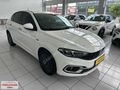 2023 !!! EGEA 1.3 MULTİJET II URBAN % 20 KDV