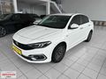 2023 !!! EGEA 1.3 MULTİJET II URBAN % 20 KDV