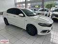 2023 !!! EGEA 1.3 MULTİJET II URBAN % 20 KDV