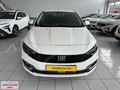 2023 !!! EGEA 1.3 MULTİJET II URBAN % 20 KDV