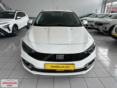 2023 !!! EGEA 1.3 MULTİJET II URBAN % 20 KDV