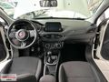 2023 !!! EGEA 1.3 MULTİJET II URBAN % 20 KDV