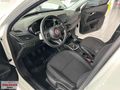 2023 !!! EGEA 1.3 MULTİJET II URBAN % 20 KDV
