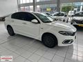 2023 !!! EGEA 1.3 MULTİJET II URBAN % 20 KDV
