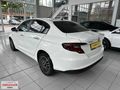 2023 !!! EGEA 1.3 MULTİJET II URBAN % 20 KDV