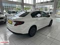 2023 !!! EGEA 1.3 MULTİJET II URBAN % 20 KDV