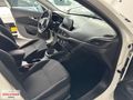 2023 !!! EGEA 1.3 MULTİJET II URBAN % 20 KDV