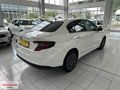 2023 !!! EGEA 1.3 MULTİJET II URBAN % 20 KDV