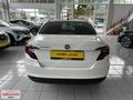 2023 !!! EGEA 1.3 MULTİJET II URBAN % 20 KDV
