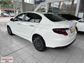 2023 !!! EGEA 1.3 MULTİJET II URBAN % 20 KDV
