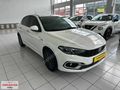 2023 !!! EGEA 1.3 MULTİJET II URBAN % 20 KDV