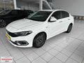 2023 !!! EGEA 1.3 MULTİJET II URBAN % 20 KDV