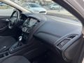 2018 FORD FOCUS TREND X DEĞİŞENSİZ TRAMERSİZ
