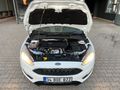 2018 FORD FOCUS TREND X DEĞİŞENSİZ TRAMERSİZ