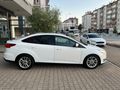 2018 FORD FOCUS TREND X DEĞİŞENSİZ TRAMERSİZ