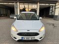 2018 FORD FOCUS TREND X DEĞİŞENSİZ TRAMERSİZ
