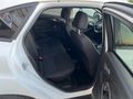 2018 FORD FOCUS TREND X DEĞİŞENSİZ TRAMERSİZ