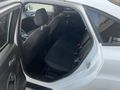 2018 FORD FOCUS TREND X DEĞİŞENSİZ TRAMERSİZ