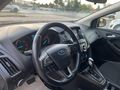 2018 FORD FOCUS TREND X DEĞİŞENSİZ TRAMERSİZ