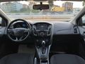 2018 FORD FOCUS TREND X DEĞİŞENSİZ TRAMERSİZ