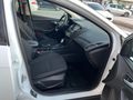 2018 FORD FOCUS TREND X DEĞİŞENSİZ TRAMERSİZ