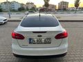 2018 FORD FOCUS TREND X DEĞİŞENSİZ TRAMERSİZ