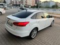 2018 FORD FOCUS TREND X DEĞİŞENSİZ TRAMERSİZ
