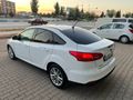2018 FORD FOCUS TREND X DEĞİŞENSİZ TRAMERSİZ