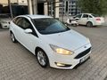 2018 FORD FOCUS TREND X DEĞİŞENSİZ TRAMERSİZ