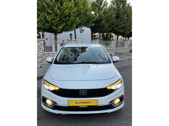 Hatasız boyasız cam