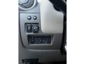 Yeni micra Otomatik 150 bin km temiz