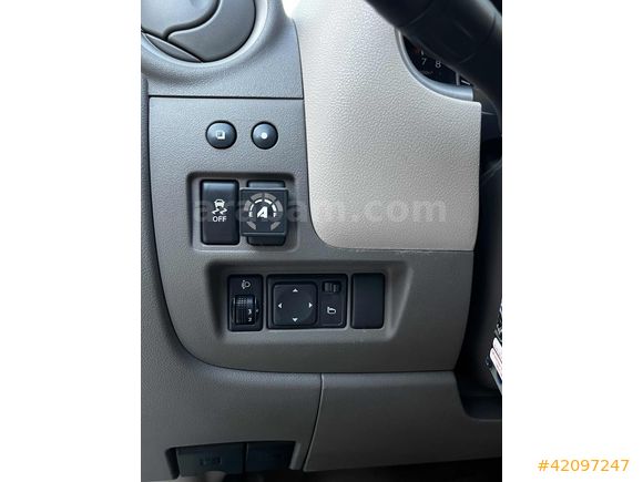 Yeni micra Otomatik 150 bin km temiz