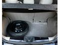Yeni micra Otomatik 150 bin km temiz