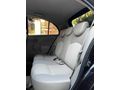 Yeni micra Otomatik 150 bin km temiz