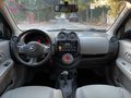 Yeni micra Otomatik 150 bin km temiz